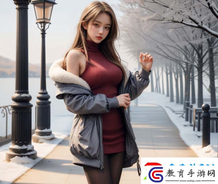 老太婆大黑BBBBBB