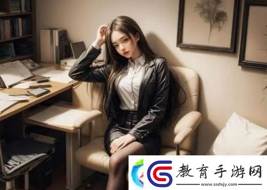 女方用嘴巴吃雞后多久能恢復(fù)