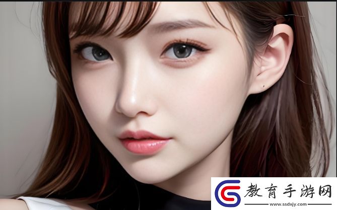 成品人和精品人的區(qū)別到底在哪些方面