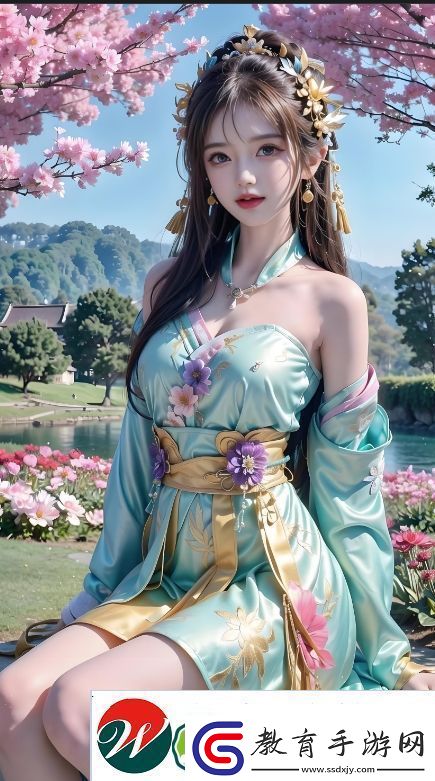 100下載軟件官方免費下載