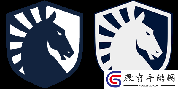HLTV茶話會