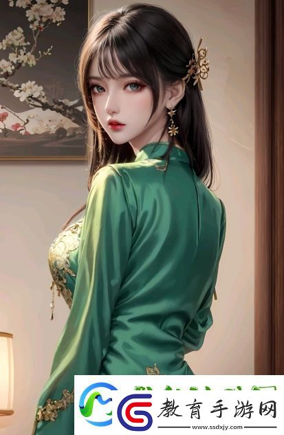 歐洲大尺碼LV包包