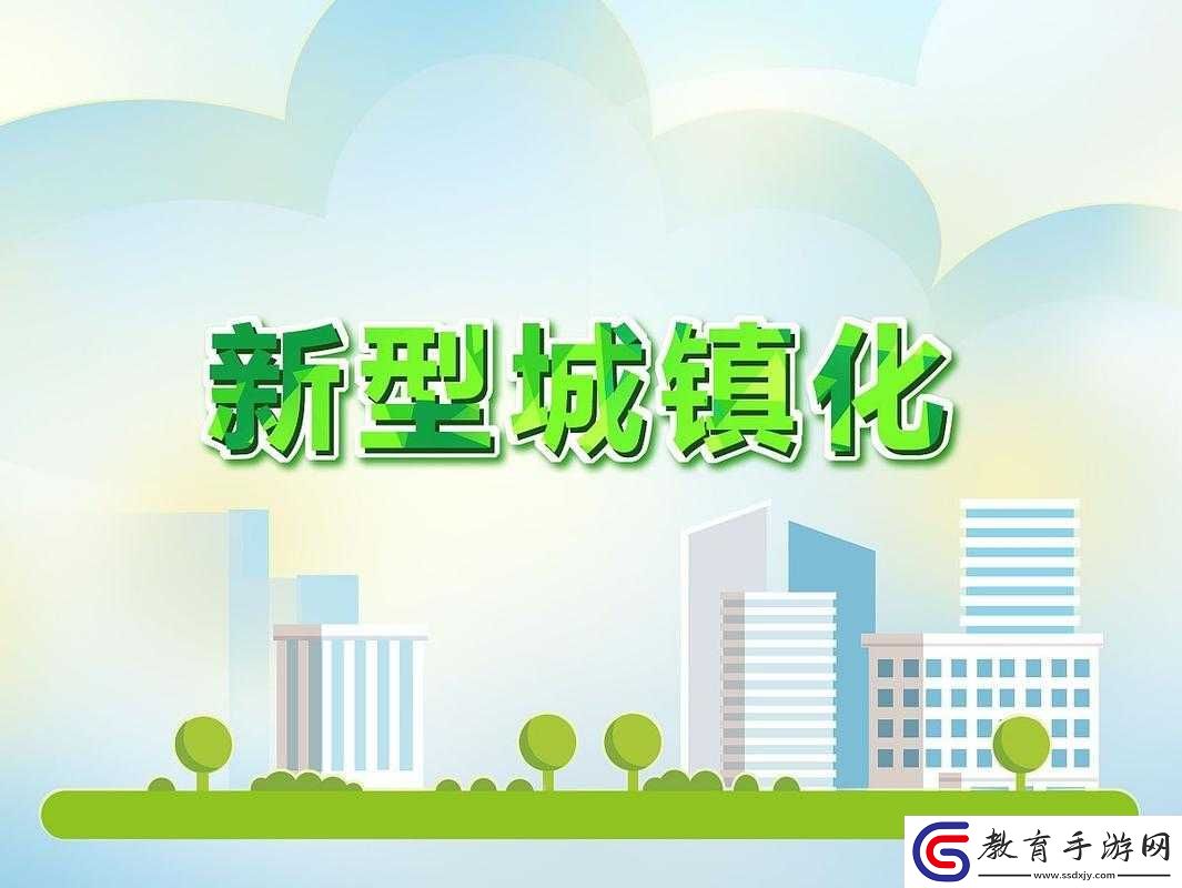 國產傳媒一區二區三區的獨特魅力與發展之路探討