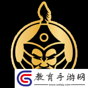 HLTV茶話會