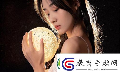刺客信條奧德賽維序者位置一覽及如何有效尋找每一位維序者