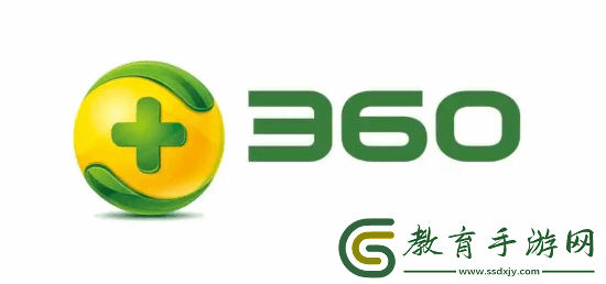 周鴻祎稱超95%中國(guó)電腦都裝了360