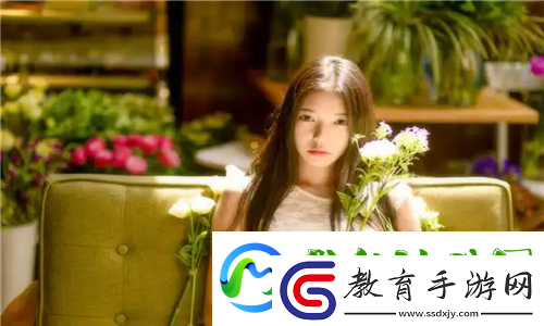 含羞草免費觀看電視劇的背景故事引發熱議