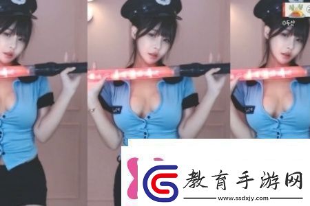 中國(guó)XXXXXL19Dfm免費(fèi)