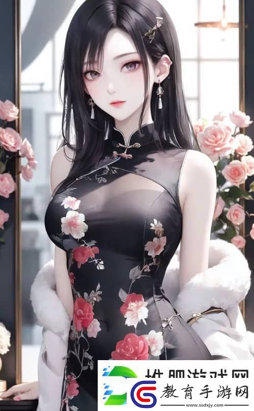 麻花天美星空MV