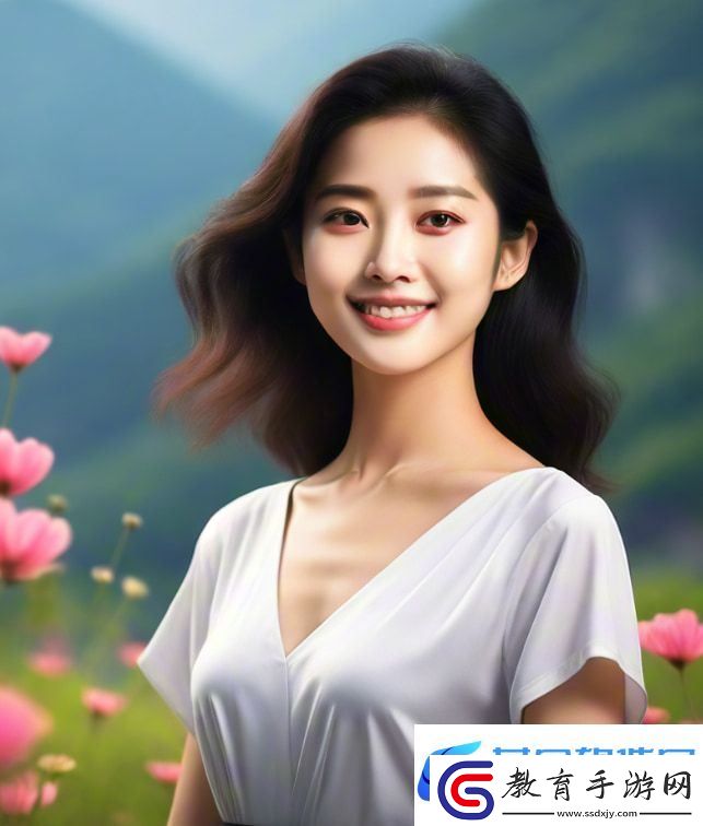 爽快而又深情感的女女表情包究竟藏著怎樣的多水秘密
