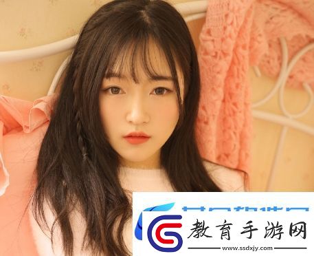 姐姐我要親親你ppt免費模板創意無限