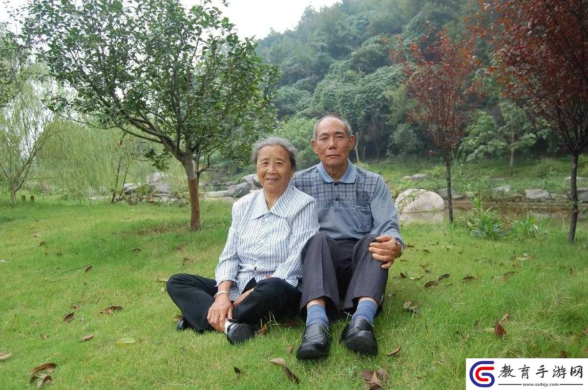 東北老太老頭國產相關內容的完整性呈現