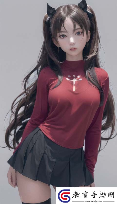 好好疼愛里面