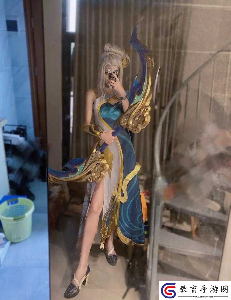 伽羅太華腿法熟練視頻在線觀看