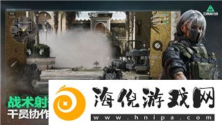 喪尸圍城四尋找哈蒙德那關怎么過攻略與技巧大全挑戰全新冒險的應對之道