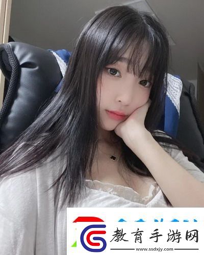 77777免費觀看電視劇推薦