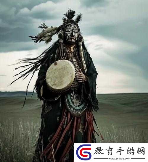原始小伙伴兵種深度解析