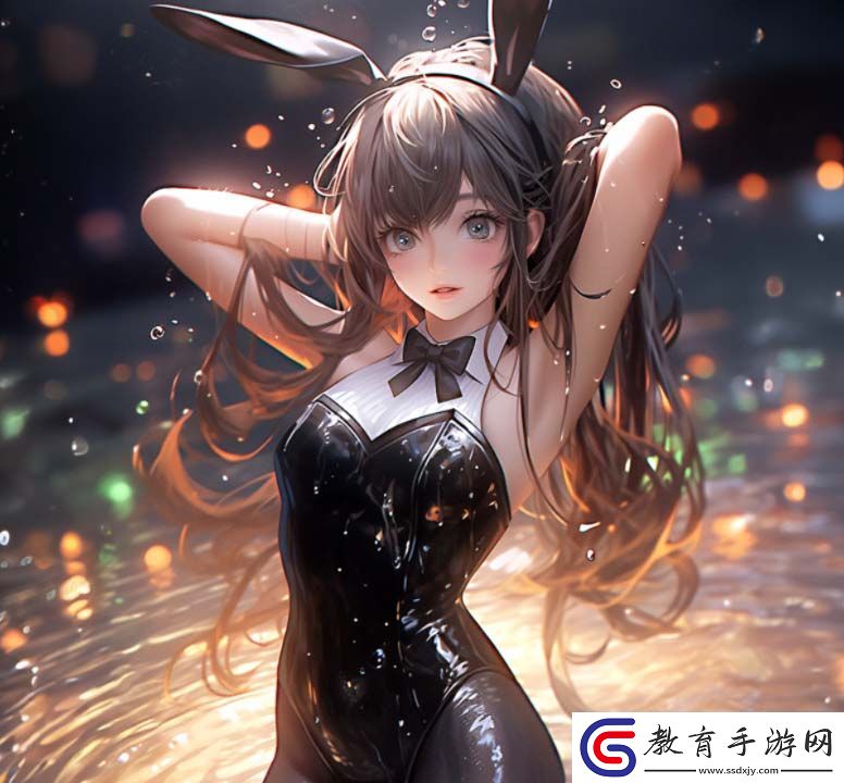 金花瓶楷梅花2