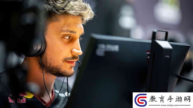 HLTV茶話會