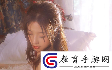 小飛龍app下載
