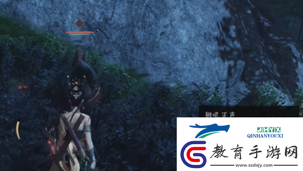 燕云十六聲一聲見(jiàn)佛奇遇怎么過(guò)