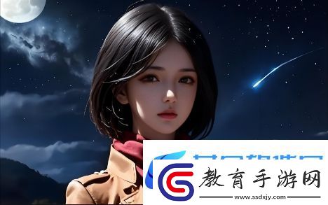 媽**朋友中的“中字頭”歌詞到底傳達(dá)了什么樣的情感和信息