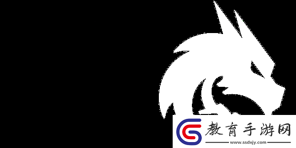 Zeus談NAVI