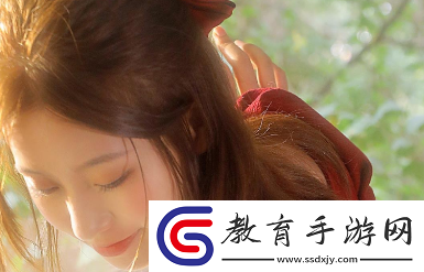 小飛龍app下載