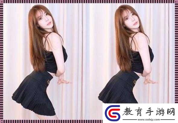 ysl千人千色t9t9t9t9t9mba