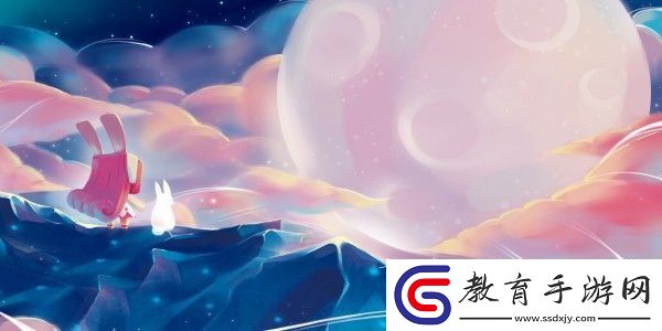 2023迷你世界2月5日福利激活碼分享
