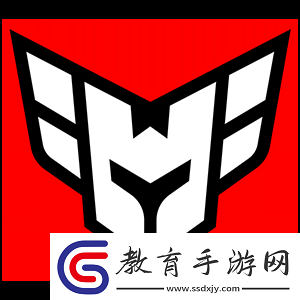 Zeus談NAVI