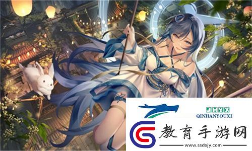 高清亂碼??免費直播xxxxx