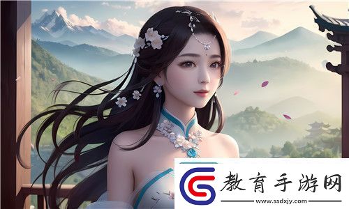 深入剖析日韓和的一區二區區別揭示競爭激烈背后的真相與機遇