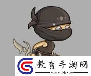 原始小伙伴兵種深度解析
