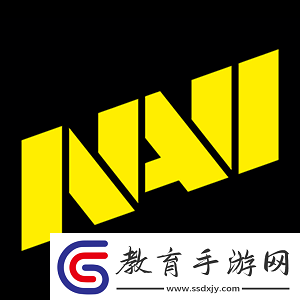 Zeus談NAVI