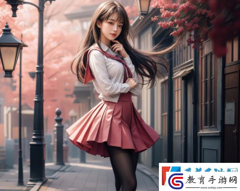 皇家共享小公主楚歡