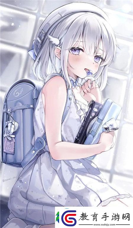 日本免費SaaS