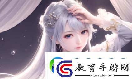 YSL千人千色T9T9T9原片性能怎么樣