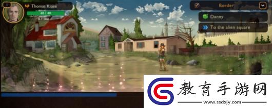 LostMagic游戲下載網址介紹