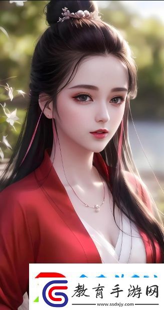 選擇歐美性SUV時你應該了解的關鍵因素