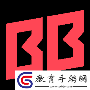 nafany談BB被淘汰