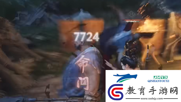燕云十六聲一聲見(jiàn)佛奇遇怎么過(guò)