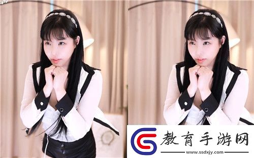 夢幻西游2天命之路