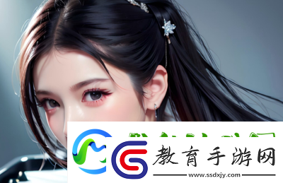 父承子液金銀花的傳統文化與現代應用分析