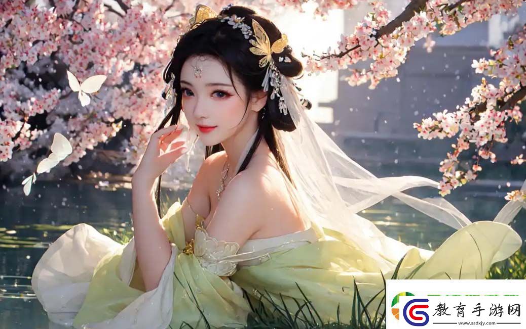 如何在辦公室穿搭中完美運用奶玉搭配提升職場魅力的時尚技巧