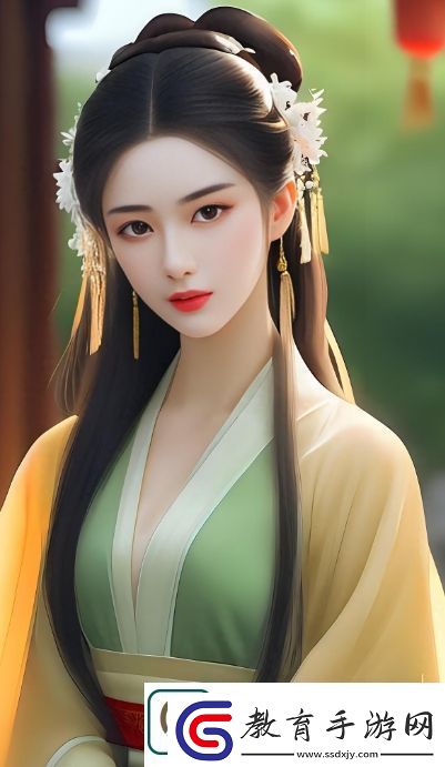 為什么韓國朋友家種植的麥子如此特別