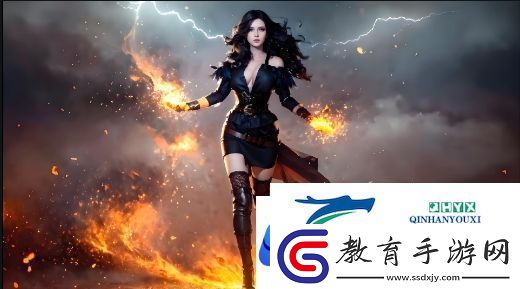 果凍傳媒潘的崛起與成功之路