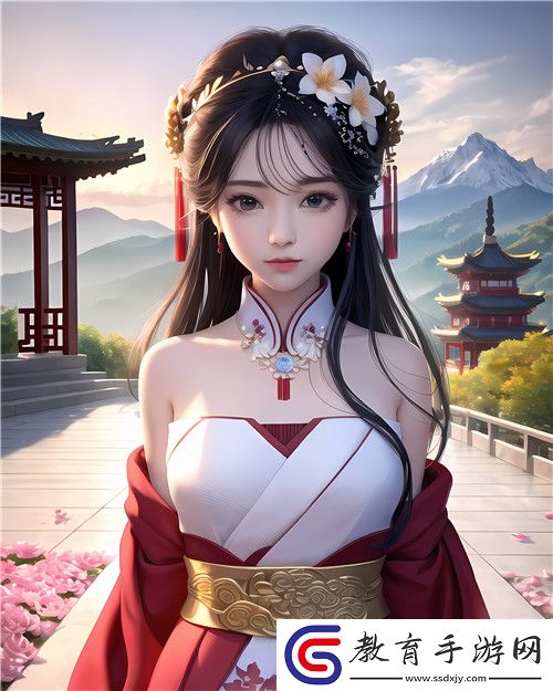 揭秘DHDHDH18