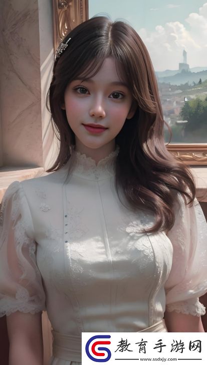 久久六久亞麻五指襪有哪些優點