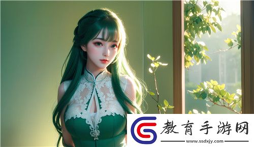 XX鈥哫18HD